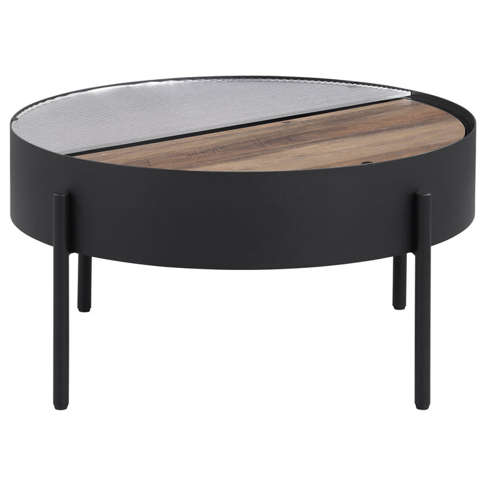 Ozella Coffee Tables