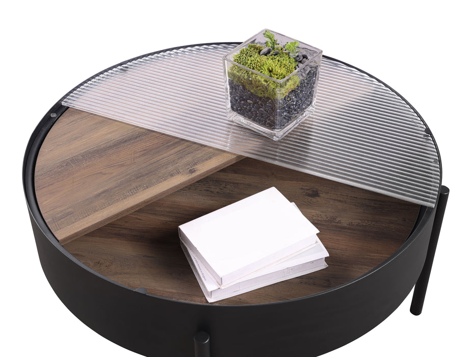 Ozella Coffee Tables