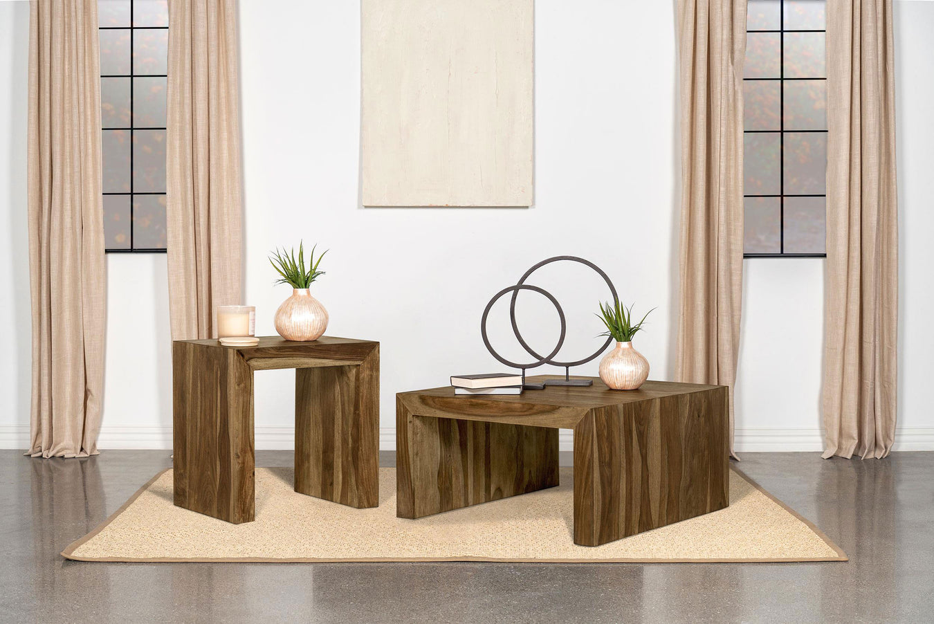 Odilia Collection