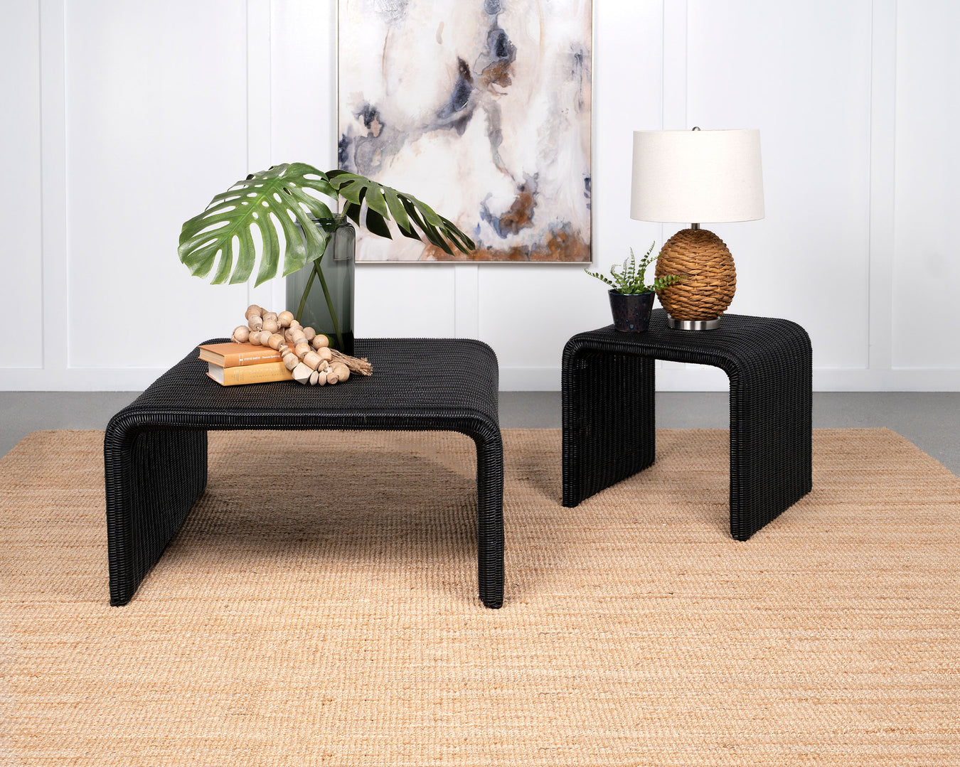 Cahya Collection