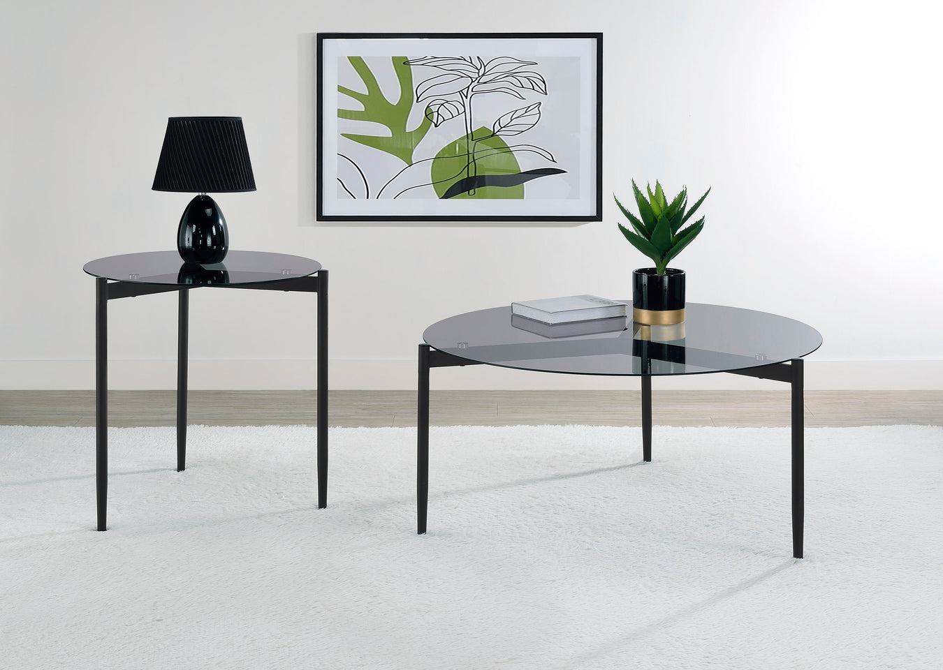 Rosalie Collection