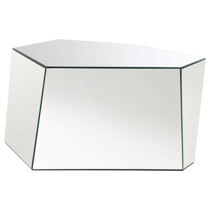 Capella Coffee Table Sets