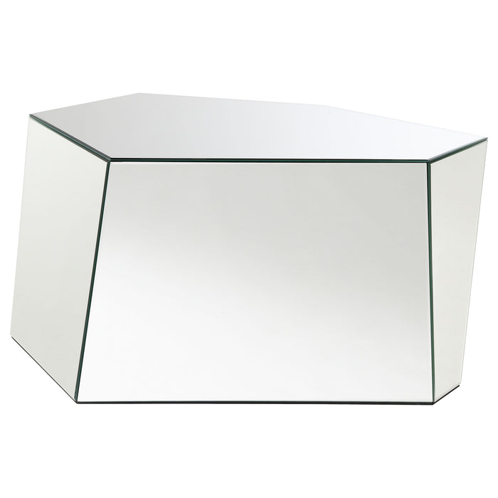 Capella Coffee Table Sets