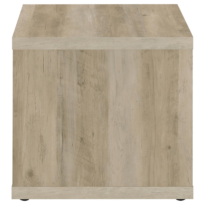 Frisco Coffee Table Sets