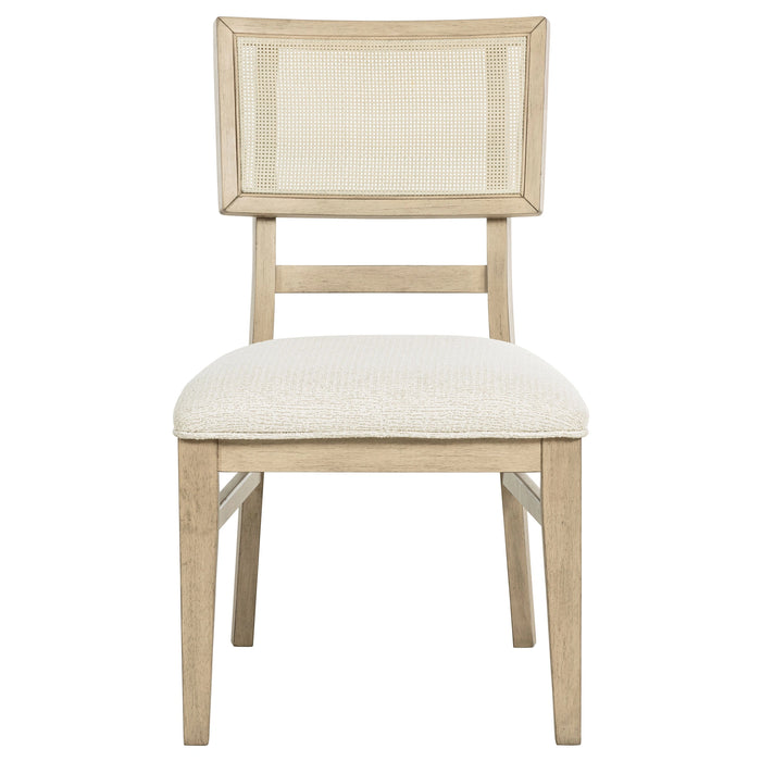 Kailani Dining Set