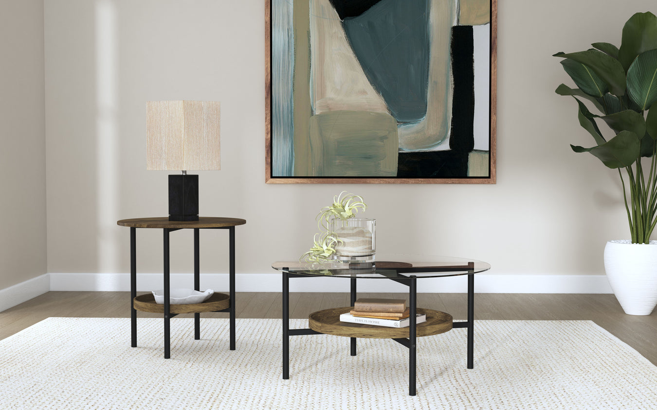 Delfin Collection