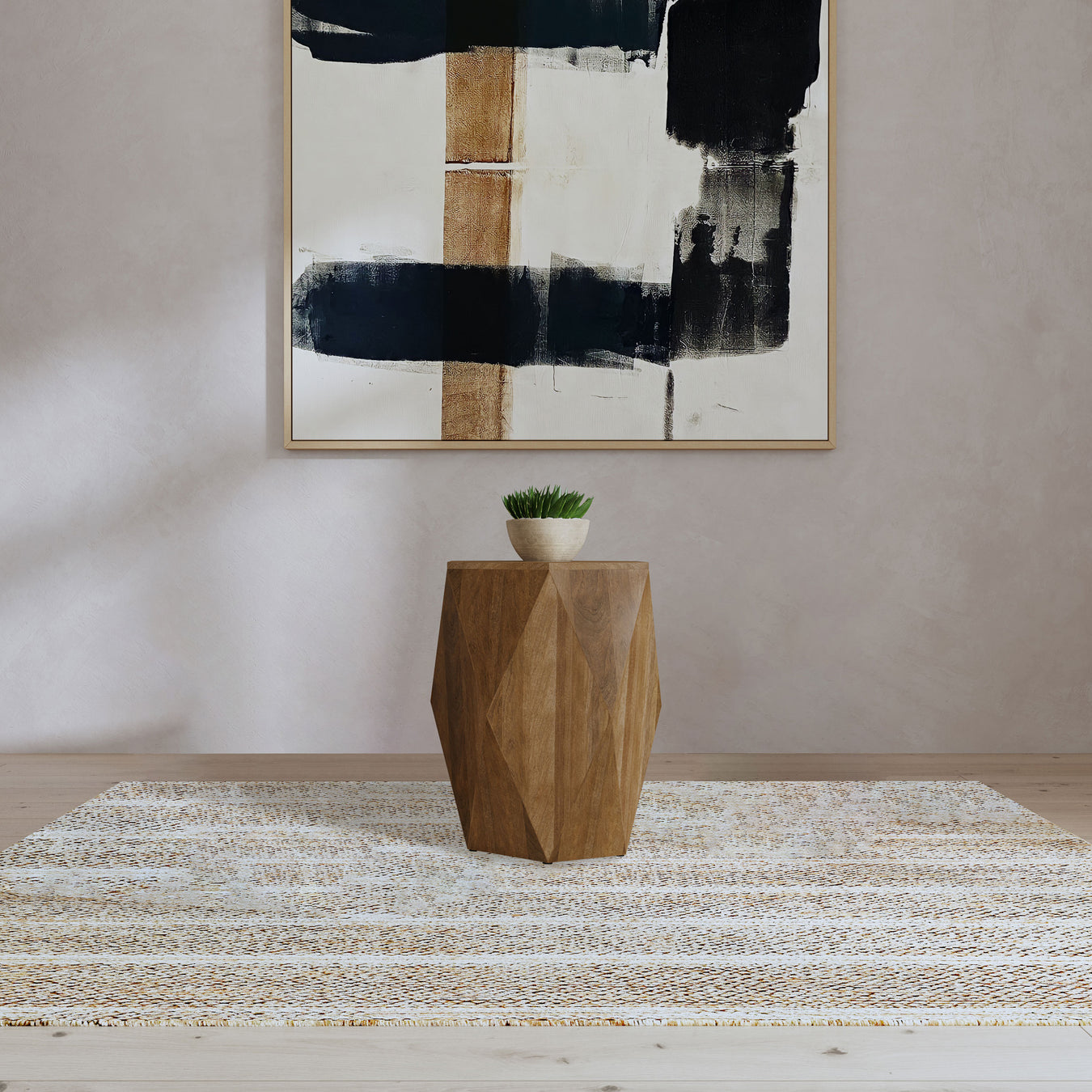 Zalika Collection
