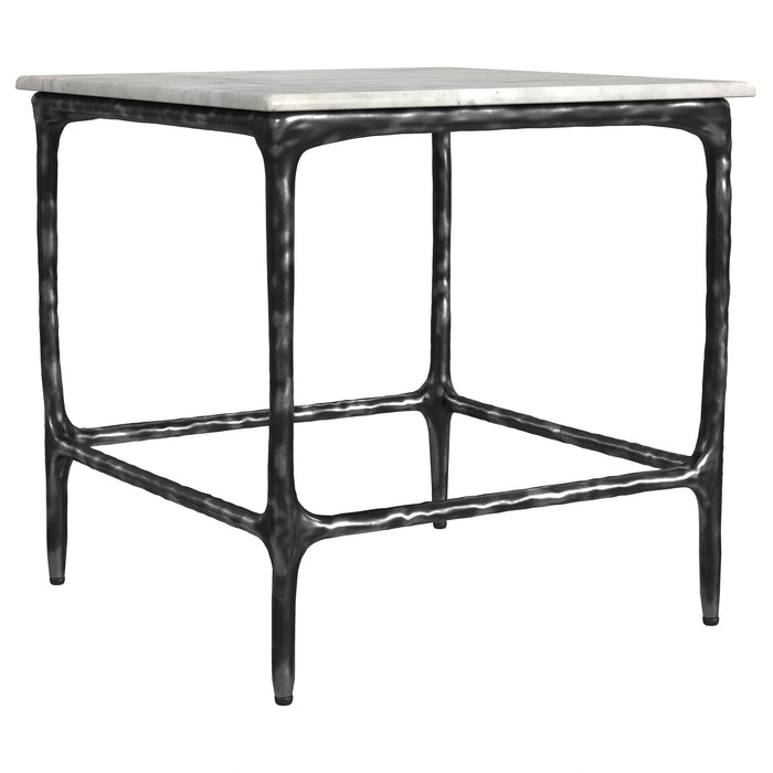 Ebby End Table