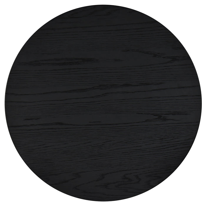 Sweeney Round End Table