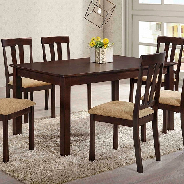 Topeka Dining Table