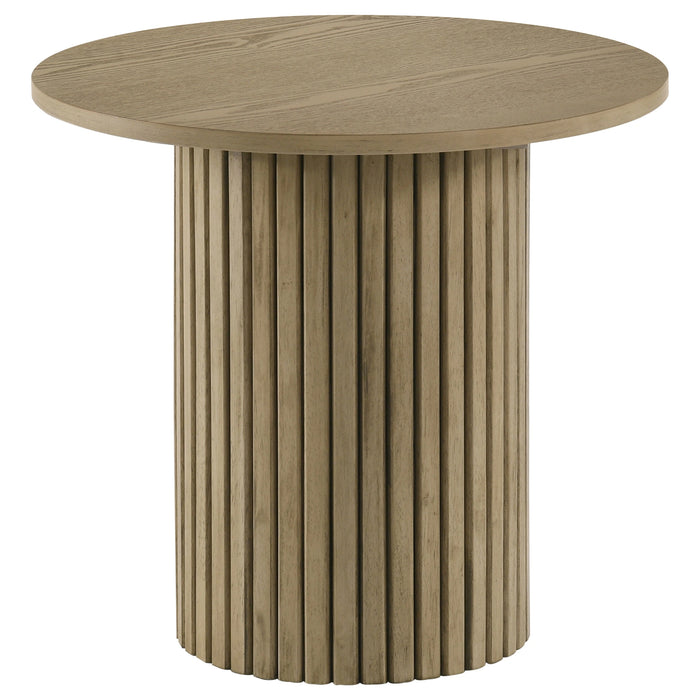 Hamlyn Coffee Table Set