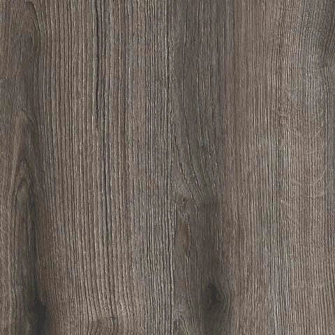 Graystorm Bedroom Set