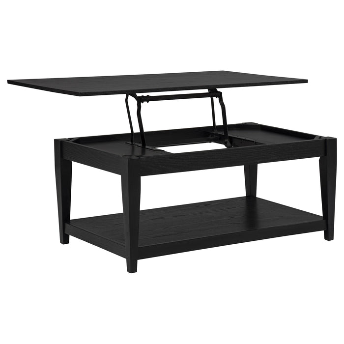 Lindenton Coffee Table Set