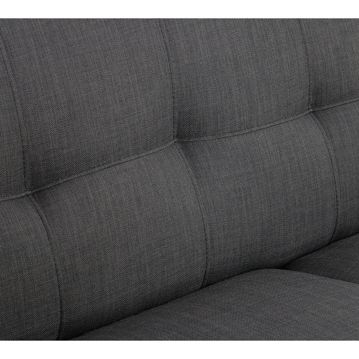 Hadley Sofa Set