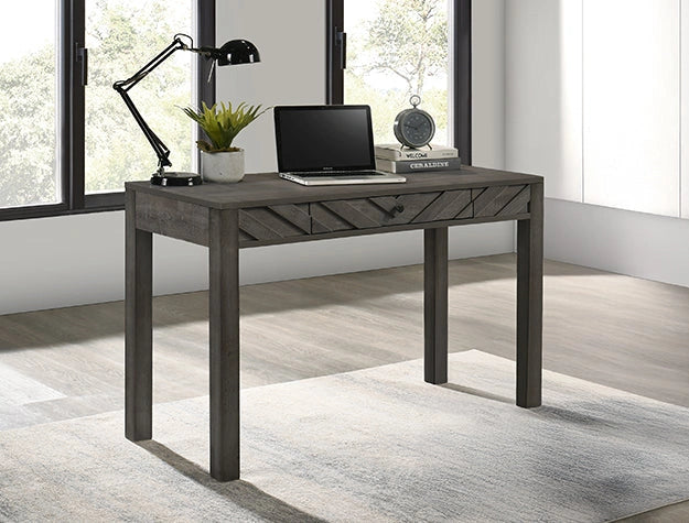 Valor Writing Desk