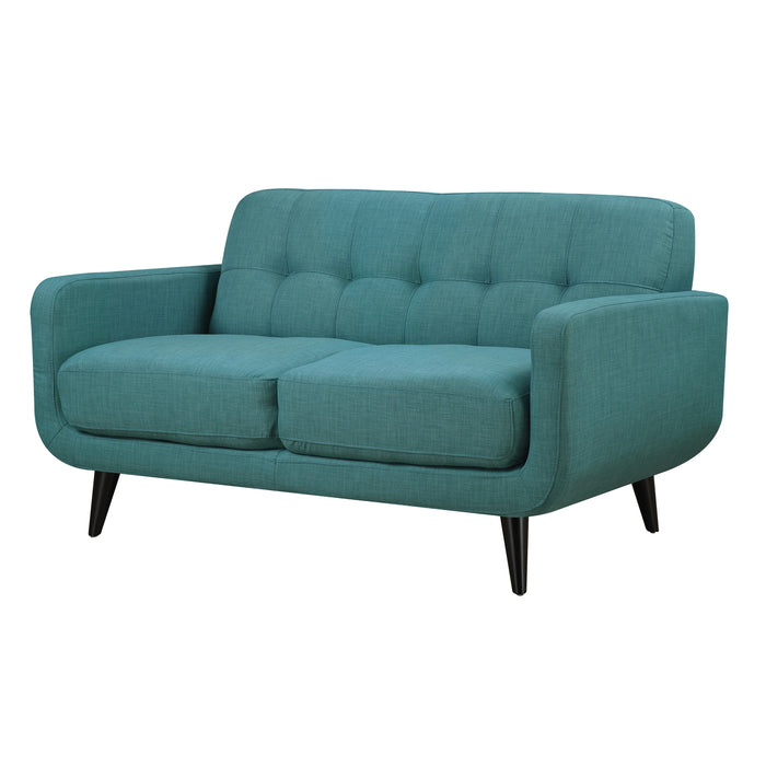 Hadley Sofa Set