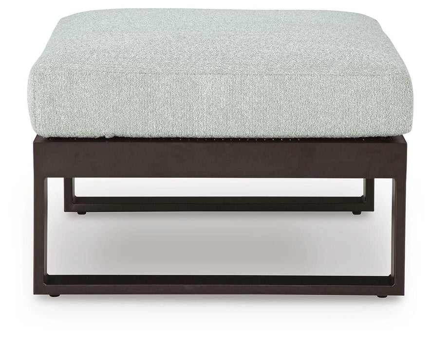 Beachloft Outdoor Seating Set