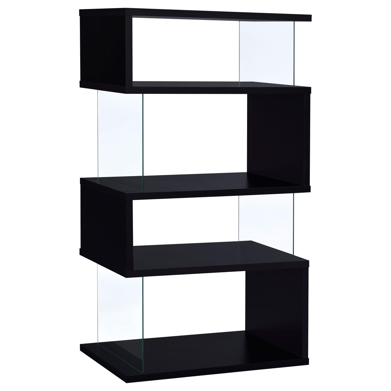 Emelle Collection