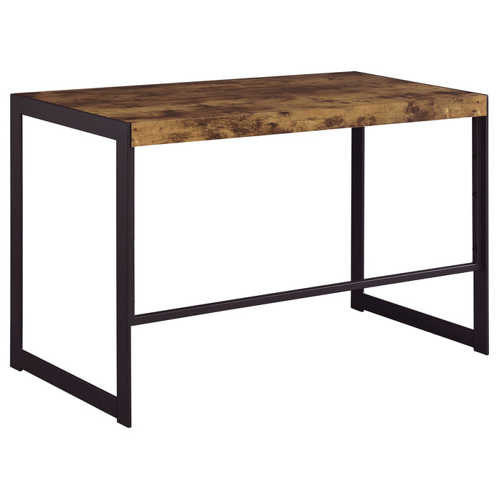 Estrella Desk Sets