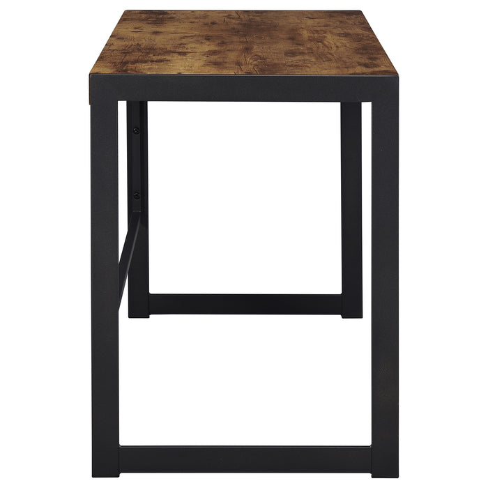 Estrella Desk Sets