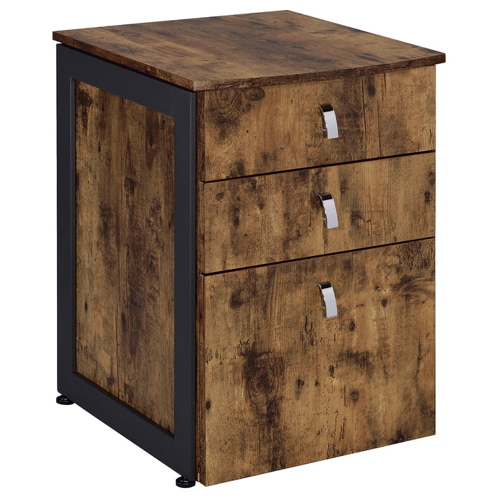 Estrella Desk Sets