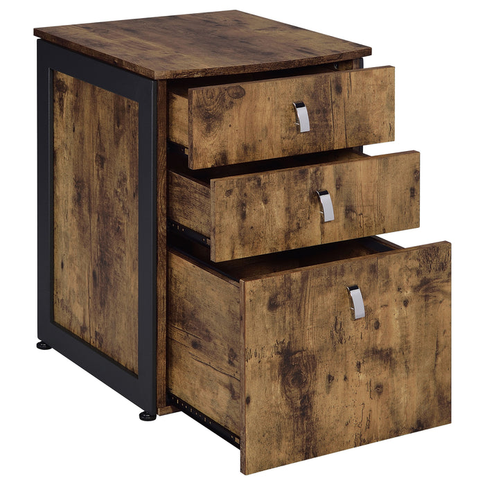 Estrella Desk Sets