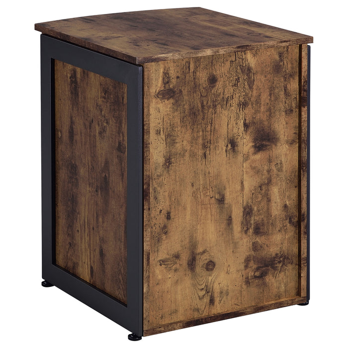 Estrella Desk Sets