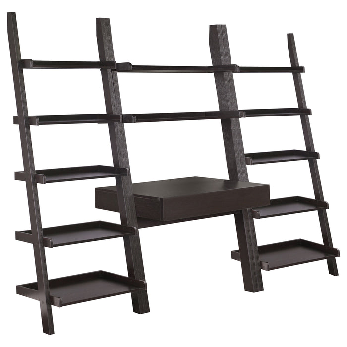 Colella Desk Sets