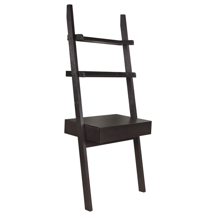 Colella Desk Sets