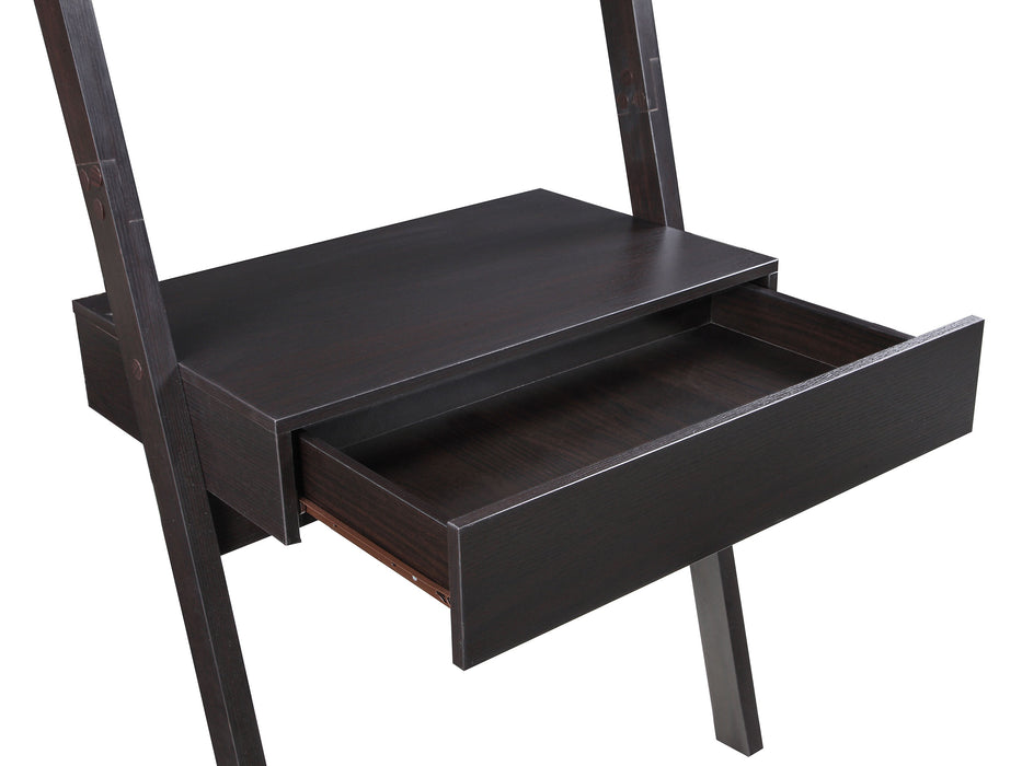 Colella Desk Sets
