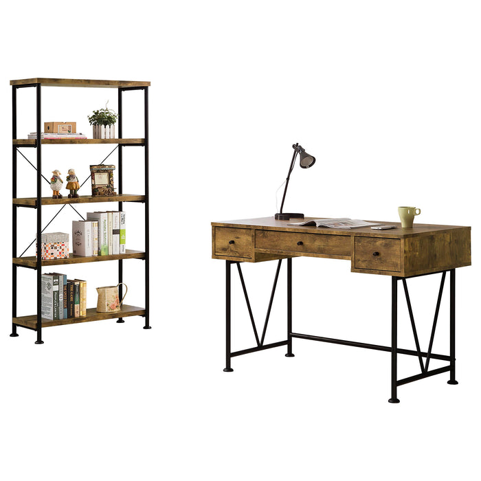 Analiese Desk Sets