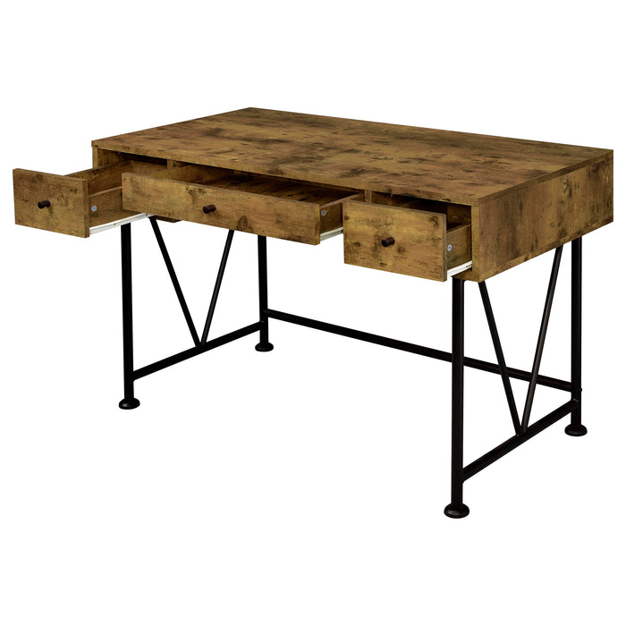 Analiese Desk Sets