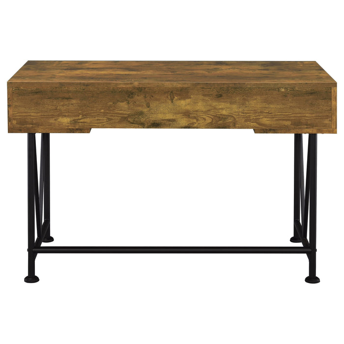 Analiese Desk Sets