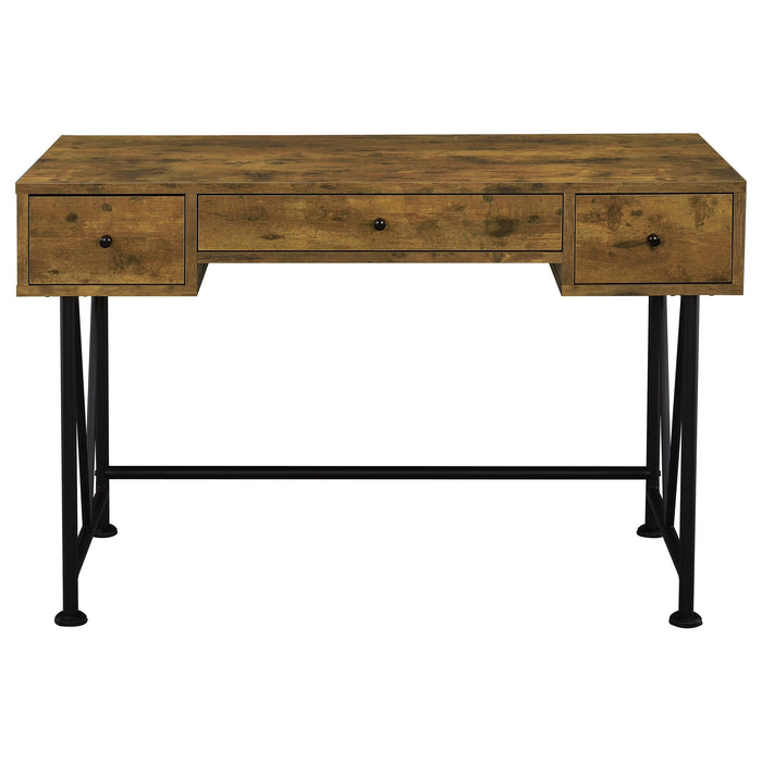 Analiese Desk Sets