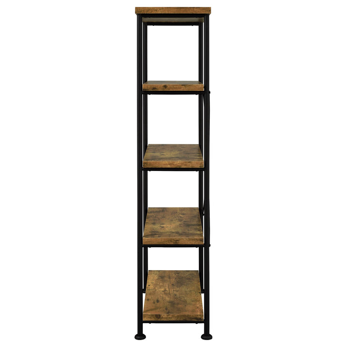 Analiese Desk Sets