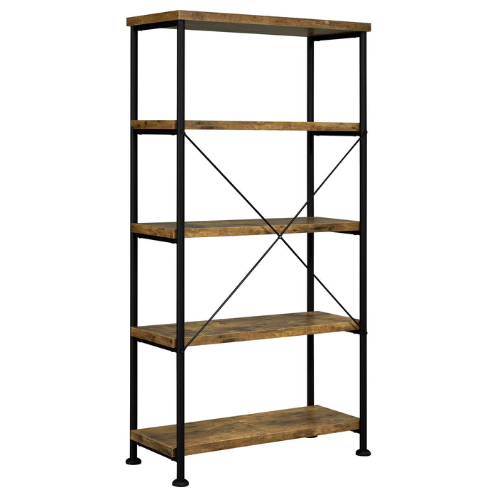 Analiese Desk Sets