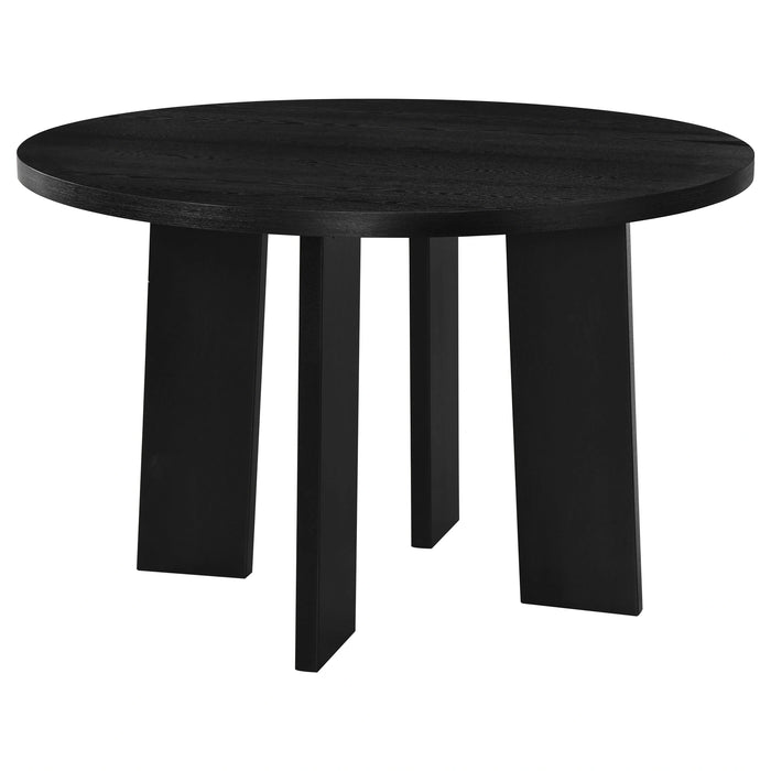 Strouse Dining Set F