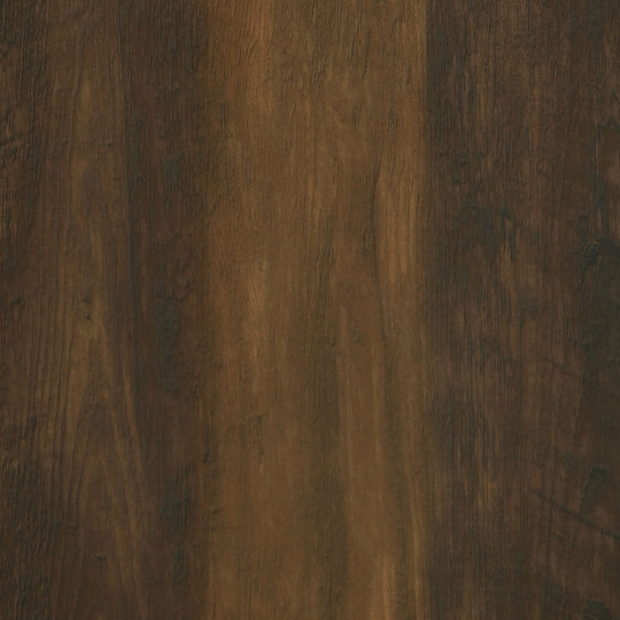 Westpark Bookcases