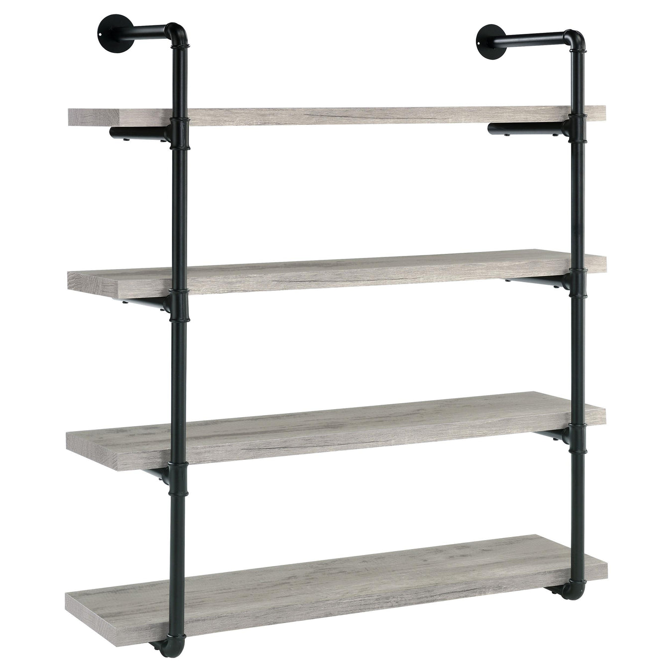 Elmcrest Collection