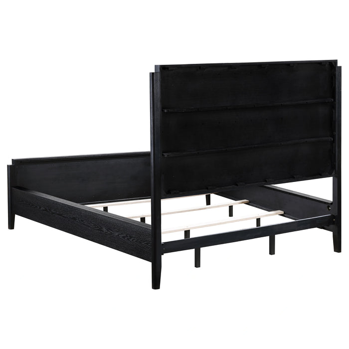 Brookmead Bedroom Set