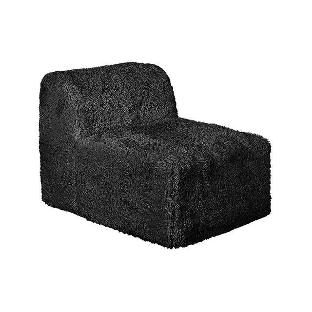 Nappi Sofa (Compressed Foam)
