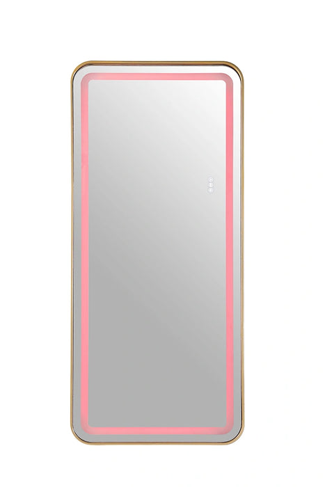 Katlyn Floor Mirror