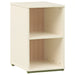 Evren Twin Loft Bed