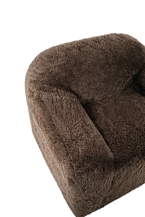Vander Accent Chair