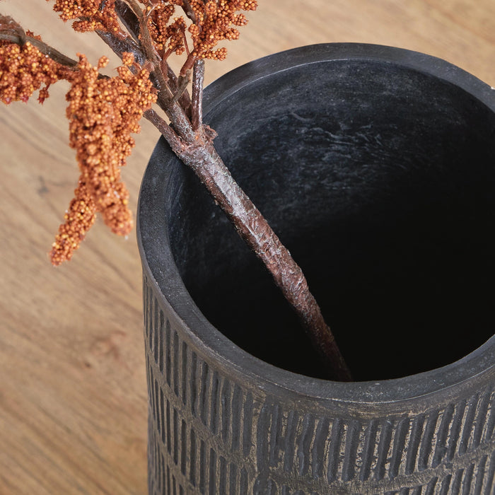 Beninworth Vase