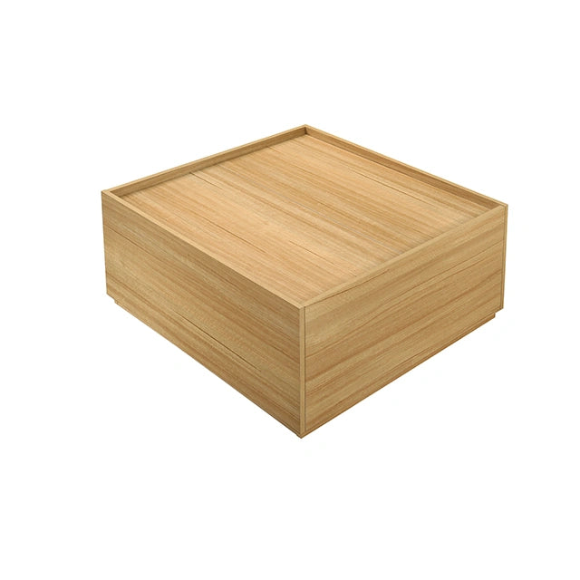 Hyde Coffee Table