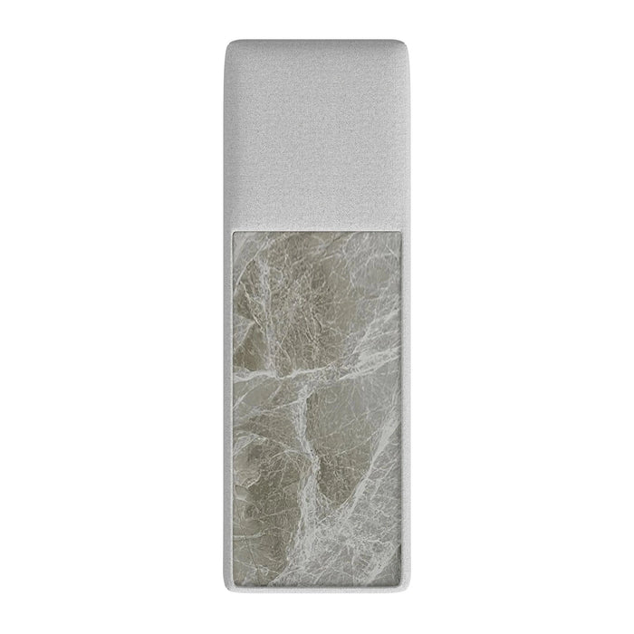 Zandara 6PC Modular Set in Olefin Beige