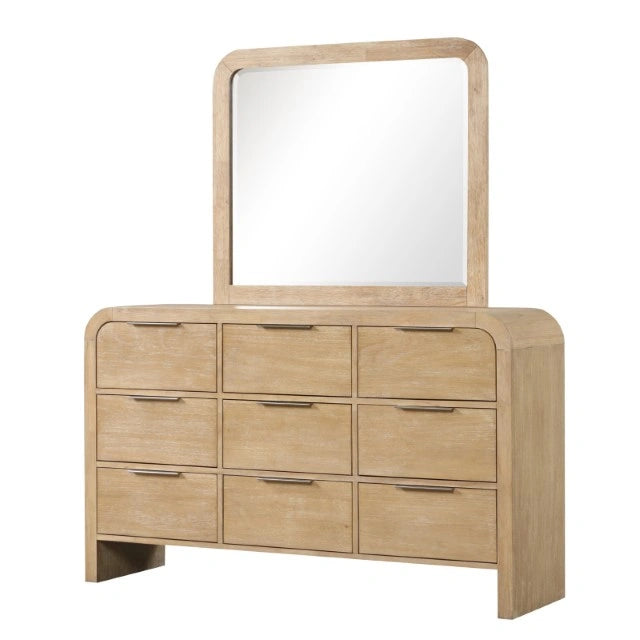 Handforth Dresser