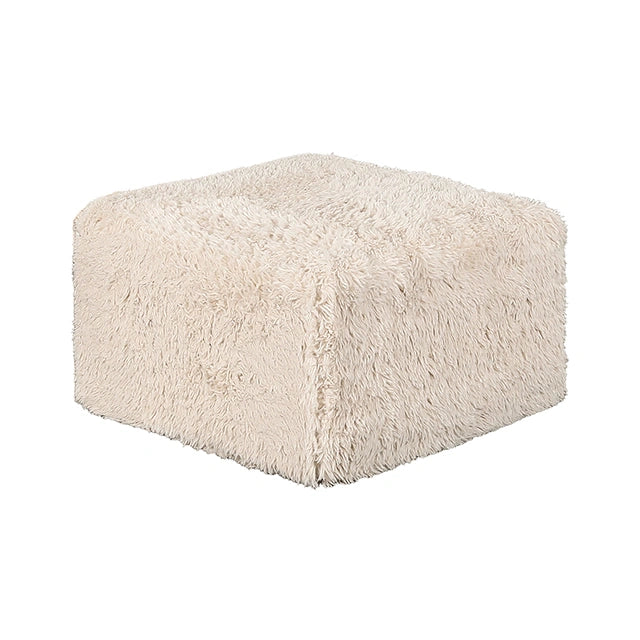 Nappi L-Sectional (Compressed Foam)
