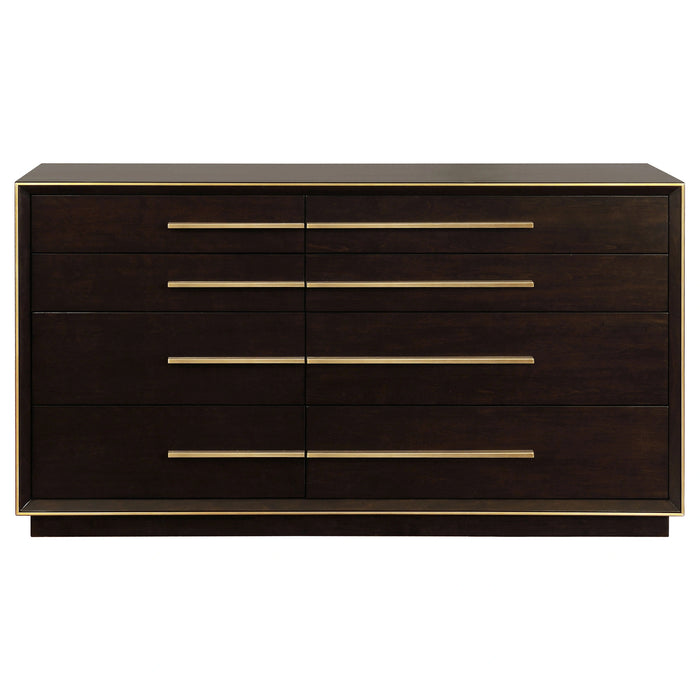 Durango Bedroom Set